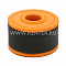 Воздушный фильтр-элемент SF-FILTER SL81638
