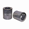 Гидравлический фильтр TURN FILTER O-3560