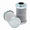 гидравлический фильтр SF-FILTER HY13023