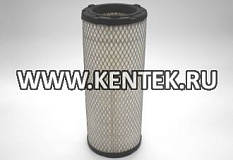 воздушный фильтр элемент KENTEK AP30437 KENTEK  - фото, характеристики, описание.