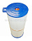  SF-FILTER SW42027