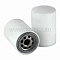  SF-FILTER SP4510/3