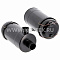 Воздушный фильтр HIFI SAH02B04SDM001