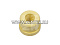 Втулка кабины задн. d22/53x42 MAN о.н. 85960200004 (M7230017) MARSHALL