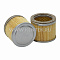 Воздушный фильтр-элемент SF-FILTER SL8473