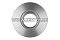 Диск тормозной Setra о.н.179241111131 (M2000132) MARSHALL