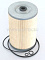  SF-FILTER SO4136
