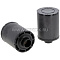Воздушный фильтр HIFI SAC055002