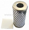гидравлический фильтр SF-FILTER HY24200