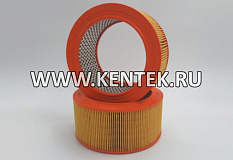 воздушный фильтр элемент KENTEK AP30718 KENTEK  - фото, характеристики, описание.
