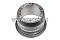 Барабан тормозной Scania о.н.01414435 (M1900003) MARSHALL