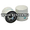  SF-FILTER SPH94044