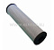 гидравлический фильтр SF-FILTER HY13784