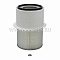 возд.фильтр SF-FILTER SL8549