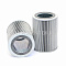 гидравлический фильтр SF-FILTER HY15238