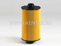 масляный фильтр KENTEK LS32467 KENTEK  - фото, характеристики, описание.