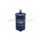 Фильтр топливный GOODWILL FG 518