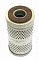  SF-FILTER SO4342