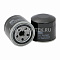 масляный фильтр SF-FILTER SP4032/1