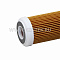  SF-FILTER SW5/P20