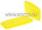 Воздушный фильтр HIFI SA22321
