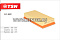 Фильтр воздушный TSN 9.1.420
