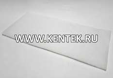 салонный фильтр KENTEK CP41358 KENTEK  - фото, характеристики, описание.