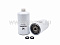 Топливный фильтр KENTEK FK28340K