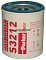  PARKER-RACOR S3212