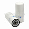 топливный фильтр SF-FILTER SK3320
