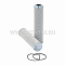 гидравлический фильтр SF-FILTER HY9319/2