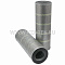 гидравлический фильтр SF-FILTER HY9345