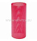  SF-FILTER SW41561