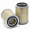 Воздушный фильтр-элемент SF-FILTER SL81295