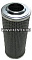 гидравлический фильтр SF-FILTER HY16404