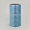 Картриджи Evolution Torit 2626827-000-440