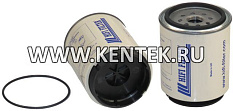 топливный фильтр HIFI SN55033 HIFI  - фото, характеристики, описание.
