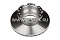 Диск тормозной DAF о.н.1408672 (M2000072) MARSHALL
