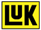 120 0315 10_корзина сцепления! Suzuki SX4 1.5/1.6 06> LUK