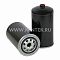 масл фильтр SF-FILTER SK3379