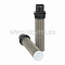гидравлический фильтр SF-FILTER HY90782