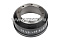 Барабан тормозной Mercedes о.н.6774210401 (M1900092) MARSHALL