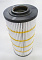 гидравлический фильтр SF-FILTER HY90444/1