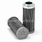 гидравлический фильтр SF-FILTER HY18291