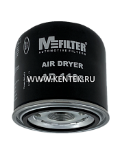 Фильтр осушитель M-FILTER AD1103 M-FILTER  - фото, характеристики, описание.
