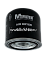Фильтр осушитель M-FILTER AD1103