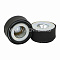Фильтр воздушный SF-FILTER SL1579