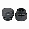 возд. фильтр SF-FILTER SBL10861