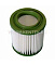 Воздушный фильтр-элемент SF-FILTER SBL23204
