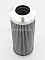 гидравлический фильтр SF-FILTER HY18299